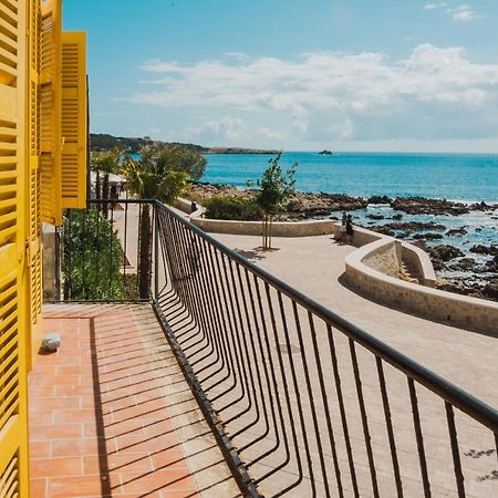 Sa Punta Duplex Cala Ratjada Apartment Cala Ratjada  Ngoại thất bức ảnh