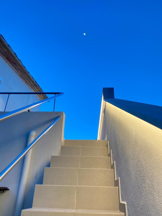Sa Punta Duplex Cala Ratjada Apartment Cala Ratjada  Ngoại thất bức ảnh